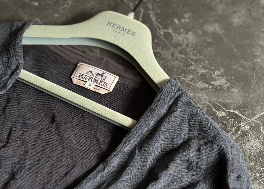 667cd3fe9ddf720037b70526