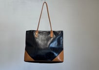 yves saint laurent "YSL総柄" bag