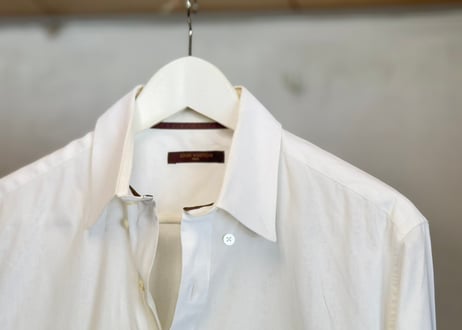 louis vuitton shirt