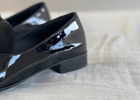 giuseppe zanotti dress shoes