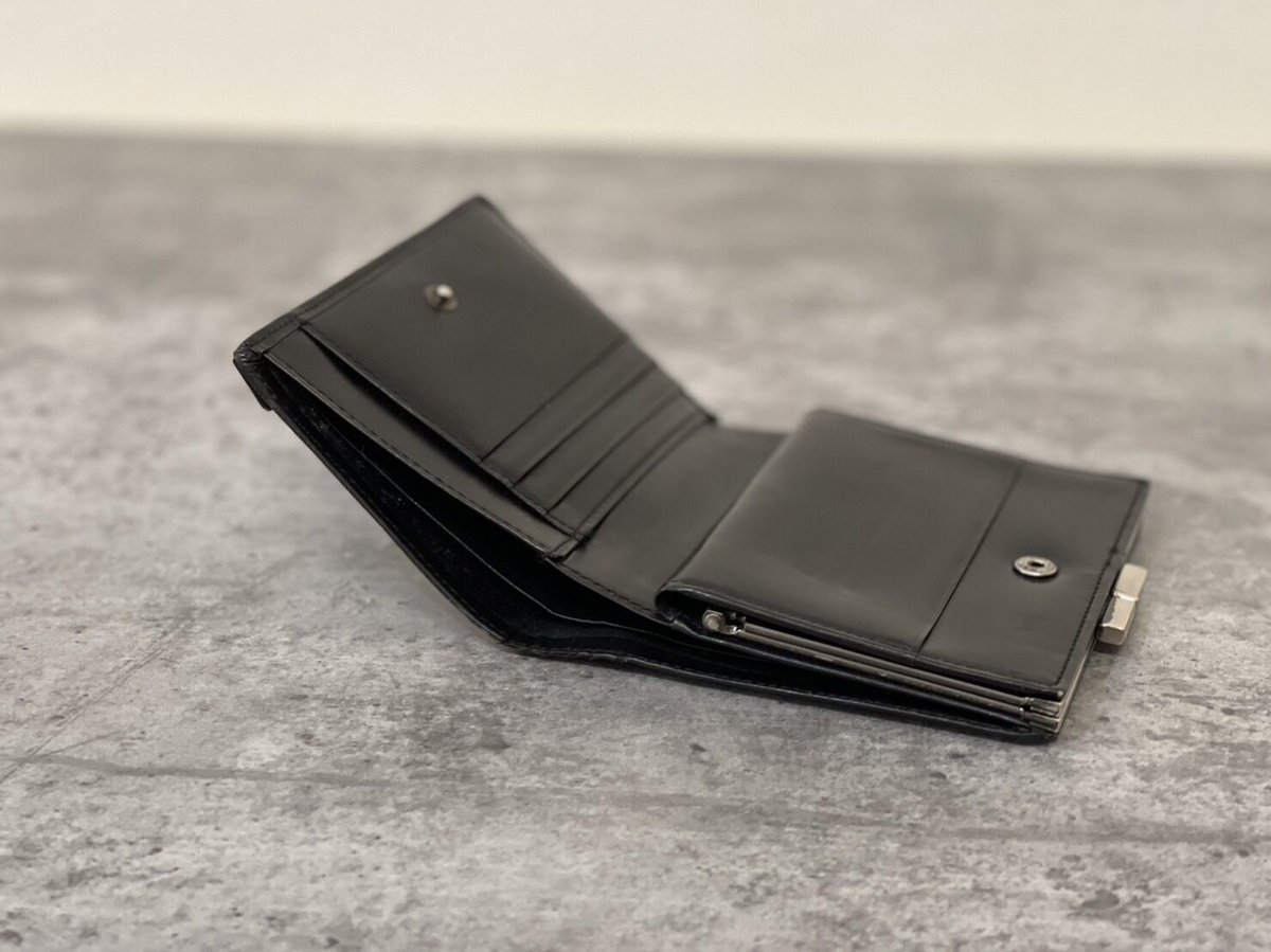 最終値下げJean Paul GAULTIERゴルチエLEMALE 初期 未使用 Amazon | Jean Paul Gaultier Le Male Elixir Parfum, 75 ml