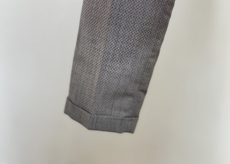 609dca840e24032806376782