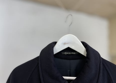 fendi long coat