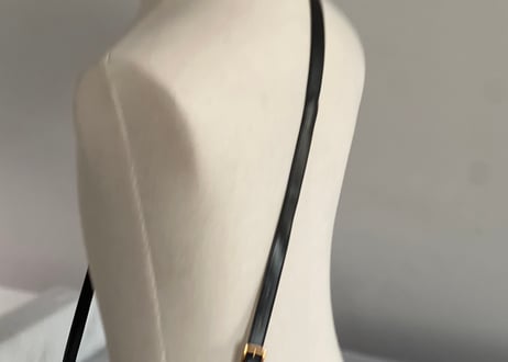 prada shoulder bag