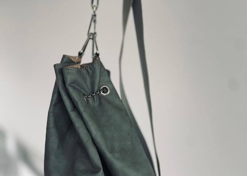 jean paul gaultier leather logo shoulder bag | jean paul gaultier leather logo shoulder bag |