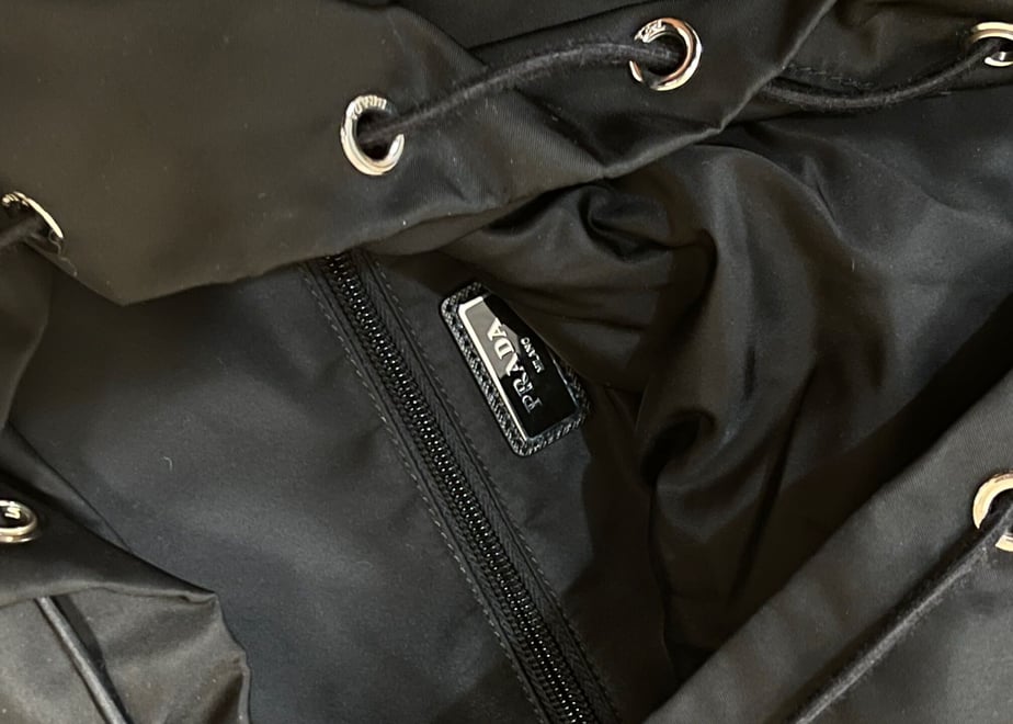 627320f5b5285a729706d648