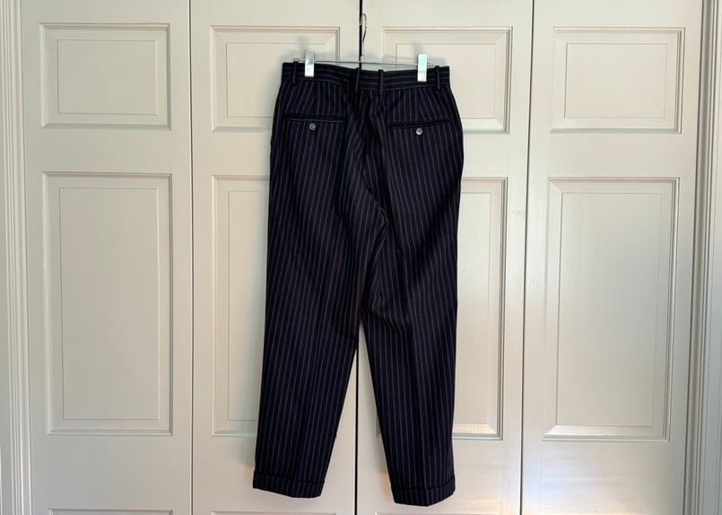 alexander mcqueen alexander mcqueen