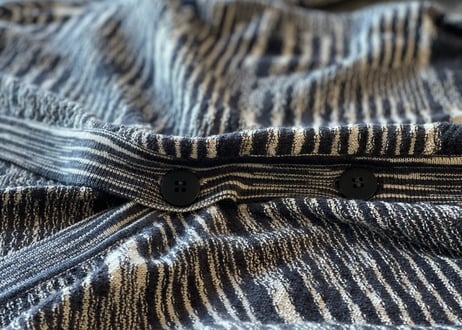 missoni cashmere cardigan
