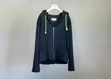 maison margiela "総柄" shirt dead stock