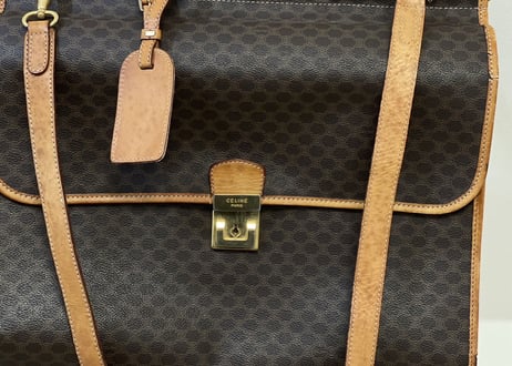 celine bag