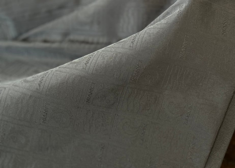 6780509284ab9a187fa6d00c