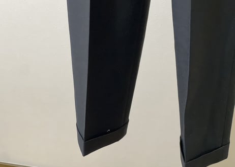 ermenegildo zegna tuxedo set up suit