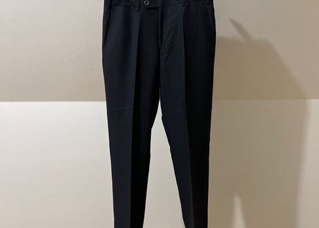 tiziano 2020aw ”4piece” set up suit dead stock