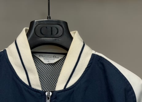 dior jacket