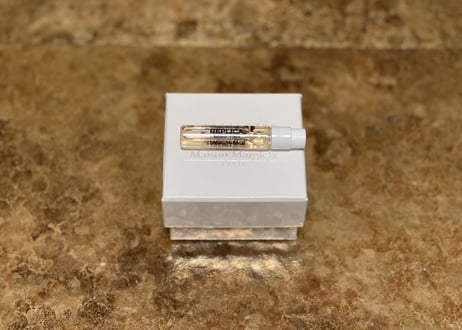 maison margiela replica "autumn vibes"dead stock