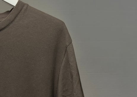 maison margiela tops