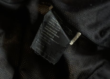 prada goretex jacket