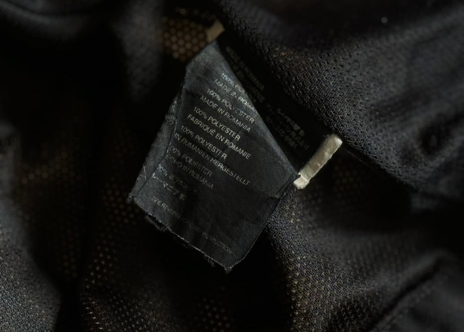 66d81407c52ca903ed3c468d