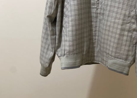 yves saint laurent blouson