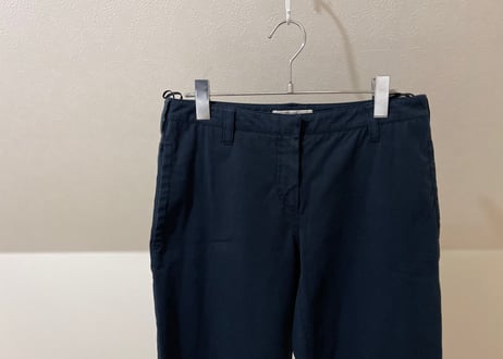 prada set up suit