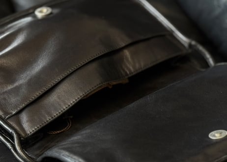 bottega veneta Intrecciato shoulder bag