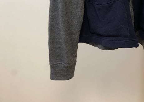ys for men cardigan