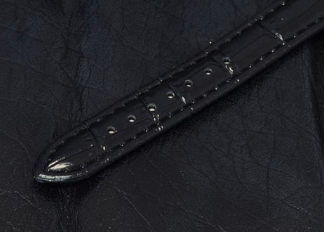 gucci vintage watch #1