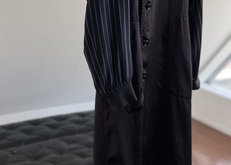 cog comm des garcons 2021ss coat