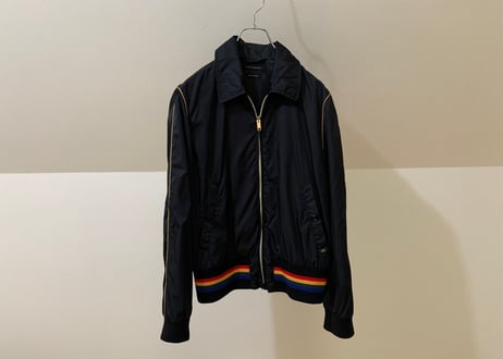 marcjacobs 1st line blouson