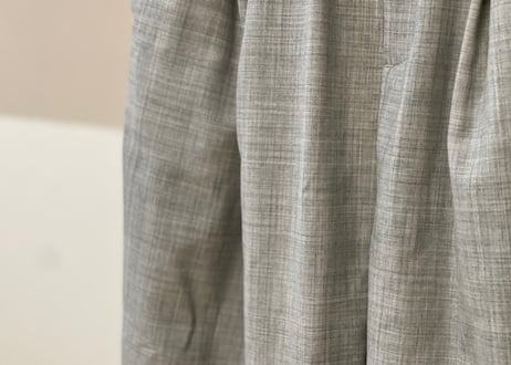 dulcamara tack wide pants