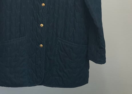 hermes coat