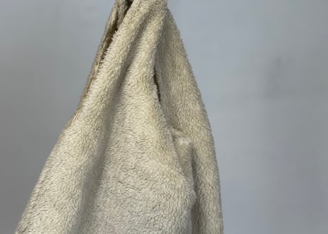 mm6 maison margiela boa japanese bag