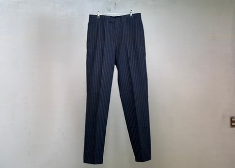 hermes summer set up suit