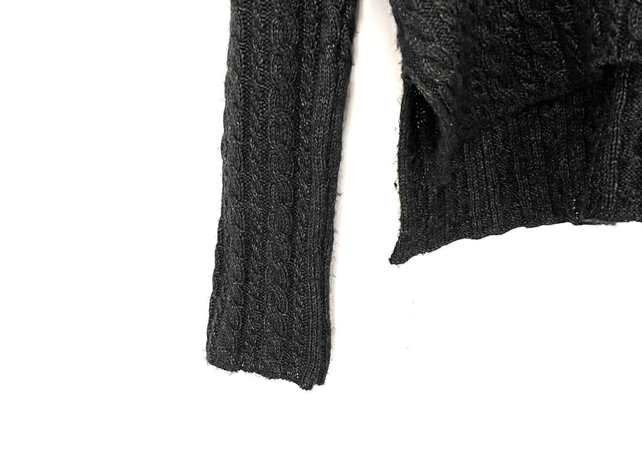 601cad326728be653a464802