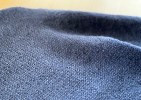 marni mohair gradation knit