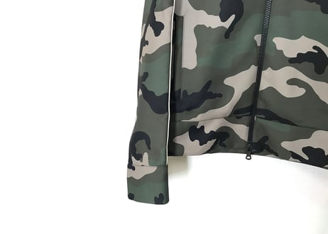 2019ss valentino jacket dead stock