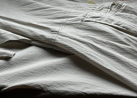 lemaire shirt coat