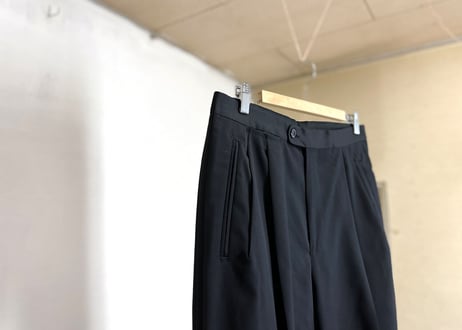 valentino tuxedo dead stock