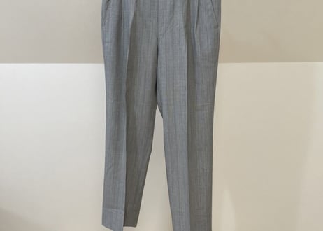 christian dior set up suit