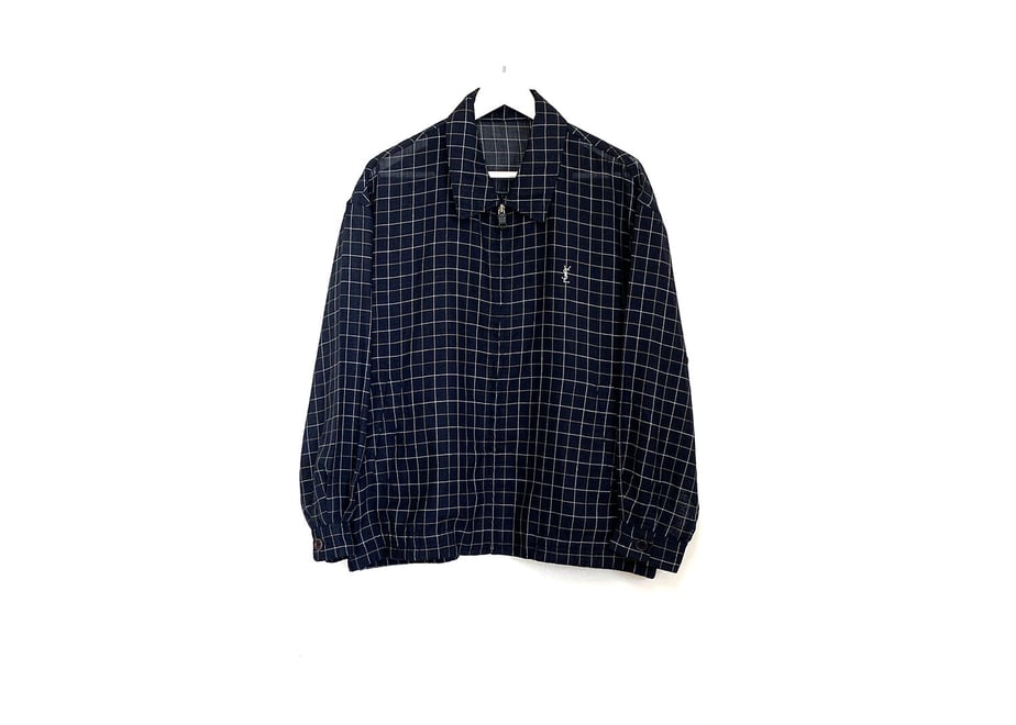 6053cf10fda36023423232cf