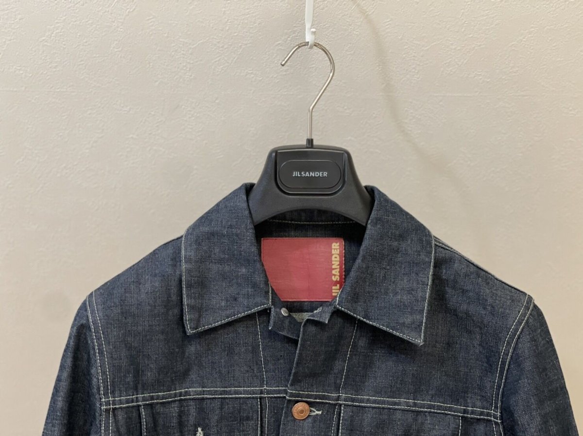 jilsander jilsander