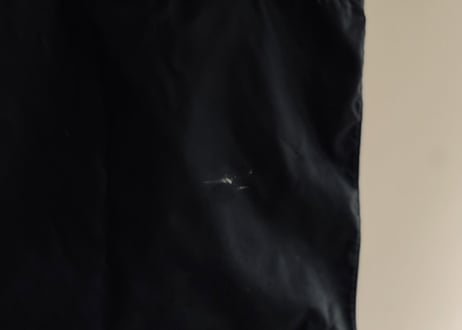 prada bag