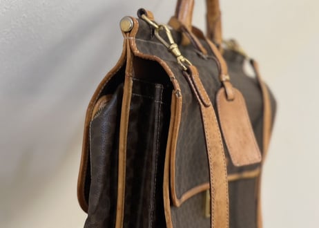 celine bag