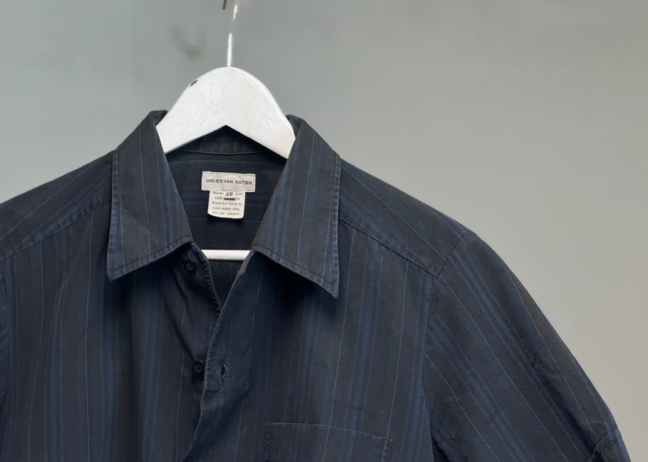 68204933b0a302a4c76e96c6