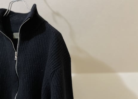 ys for men drivers knit