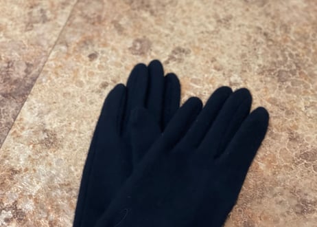 givenchy cashmere wool groves deadstock