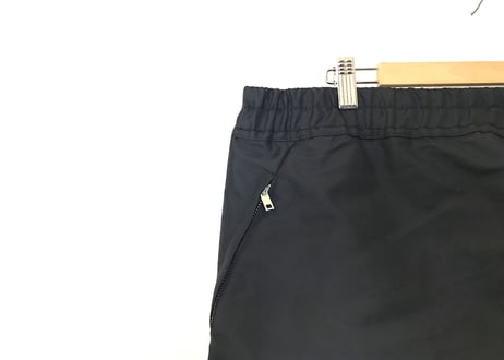 2018aw rick owens "sisyphus"期 pants dead stock