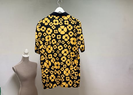 marni shirt