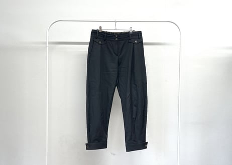 kenzo 1st line set up suit
