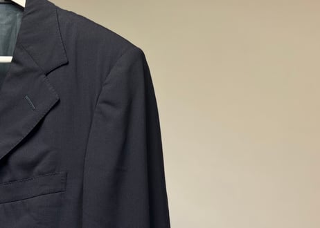 gucci set up suit #B